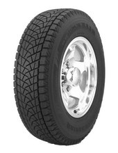 Opony Bridgestone Blizzak Dm-v3 255/50 R20 109T