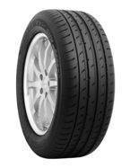 Opony Toyo Proxes T1 Sport SUV 225/55 R17 97V