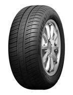 Opony Goodyear EfficientGrip Compact 165/70 R13 79T