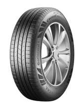 Opony Continental Crosscontact RX 255/65 R19 114V