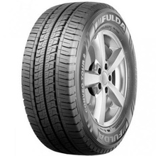 Opony Fulda CONVEO TOUR 2 185/75 R14 102R