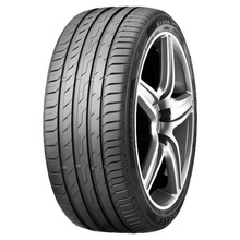 Opony Nexen N'FERA SPORT XL 195/55 R20 95H