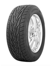 Opony Toyo Proxes ST III XL FSL 265/35 R22 102W