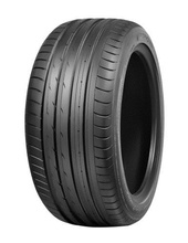 Opony Nankang Sportnex AS-2 Plus 255/35 R20 97Y