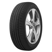 Opony Maxxis MA-P3 WW 205/70 R15 96S