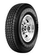 Opony General Grabber TR 205/70 R15 96T