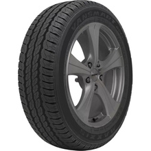 Opony Maxxis VANSMART MCV3+ 205/65 R15 102T