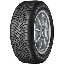 Opony Goodyear VECTOR 4SEASONS GEN-3 225/55 R19 99V