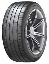 Opony Hankook Ventus S1 evo3 EV K127E XL Seal Guard * 205/50 R17 93H