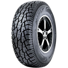 Opony Hifly Vigorous AT601 245/75 R16 111S