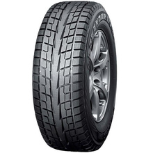 Opony Yokohama GEOLANDAR I/T-S G073 RPB RBL 245/70 R17 110Q