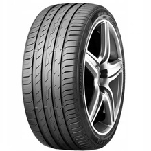 Opony Nexen N'Fera Sport RPB 255/35 R18 90Y