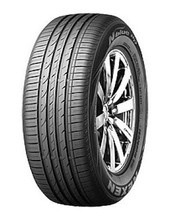 Opony Nexen Nblue HD Plus 195/60 R15 88H