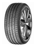 Opony Nexen N'Fera SU1 XL RPB 215/40 R17 87W