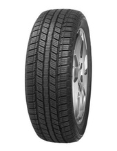 Opony Imperial SNOWDRAGON HP 135/70 R15 70T