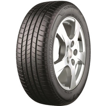 Opony Bridgestone T005 AO 215/55 R17 94V