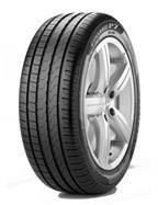 Opony Pirelli Cinturato P7 225/45 R17 91Y