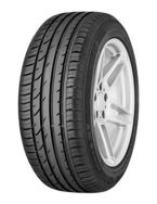 Opony Continental ContiPremiumContact 2 175/65 R15 84H