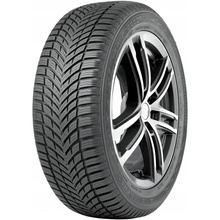 Opony Nokian Seasonproof 1 XL 185/65 R15 92V