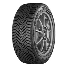 Opony Goodyear UltraGrip Ice 3 XL 235/55 R19 105T