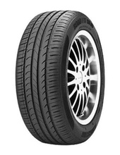 Opony Kingstar ROAD FIT SK10 185/55 R15 82V