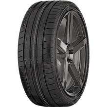 Opony Bridgestone POTENZA SPORT XL FR (+) Enliten 235/40 R20 96Y