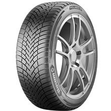 Opony Barum POLARIS 6 XL 185/55 R16 87T