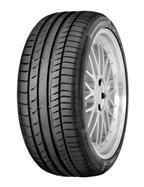 Opony Continental ContiSportContact 5 225/45 R18 91Y