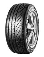 Opony Uniroyal RainExpert 3 SUV FR 235/60 R16 100H