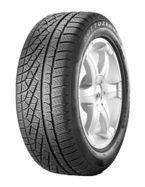 Opony Pirelli Winter 240 Sottozero XL FR 255/35 R20 97V