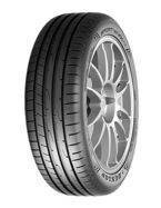 Opony Dunlop SP Sport Maxx RT 2 205/45 R18 90Y