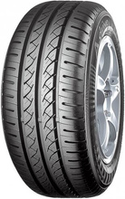 Opony Yokohama A.drive AA01 205/65 R15 94H