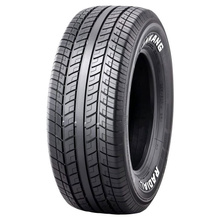 Opony Nankang N-729 OWL 195/70 R14 95T
