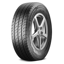 Opony Uniroyal AllSeasonMax 195/60 R16 99H