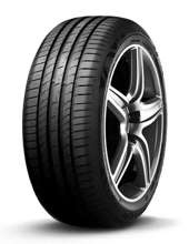 Opony Nexen Nfera Primus 205/45 R17 88W