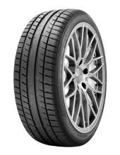 Opony Kormoran Road Performance 195/65 R15 91H