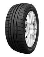 Opony Infinity Ecomax 205/50 R17 93W