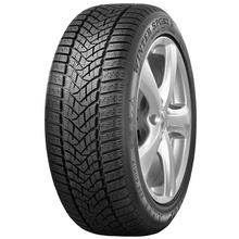 Opony Dunlop WINTER SPORT 5 SUV 215/65 R17 99V