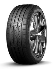 Opony Nexen NFERA SU1 255/40 R18 99W