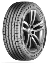 Opony Maxxis PREMITRA 6 HP6 MFS 225/45 R17 91W