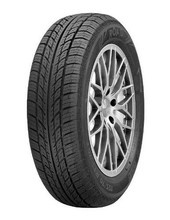 Opony Riken Road 185/65 R14 86H