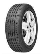 Opony Maxxis Hp-m3 225/55 R19 99V