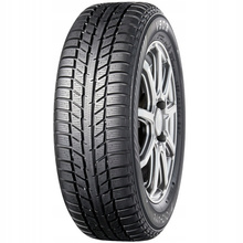 Opony Yokohama V903 155/60 R15 74T