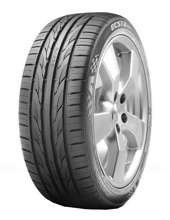 Opony Kumho Ecsta PS31 215/40 R17 87W