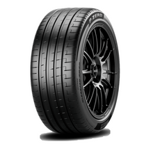 Opony Pirelli P Zero PZ5 HL FR PNCS ELT LM1 265/40 R22 109Y