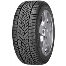 Opony Goodyear ULTRAGRIP PERFORMANCE+ MO 235/60 R18 103H