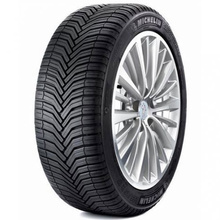 Opony Michelin CROSSCLIMATE SUV AO 235/60 R18 103V