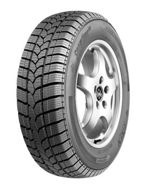 Opony Riken Snowtime B2 155/70 R13 75Q