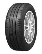 Opony Infinity Ecopioneer 165/70 R14 81T