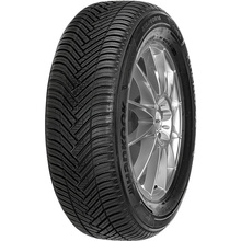 Opony Hankook Kinergy 4S2 H750 XL MFS 205/55 R16 94H